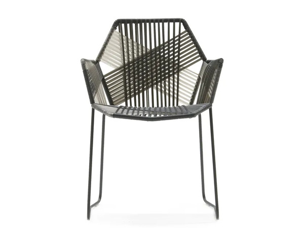 Moroso Tropicalia 