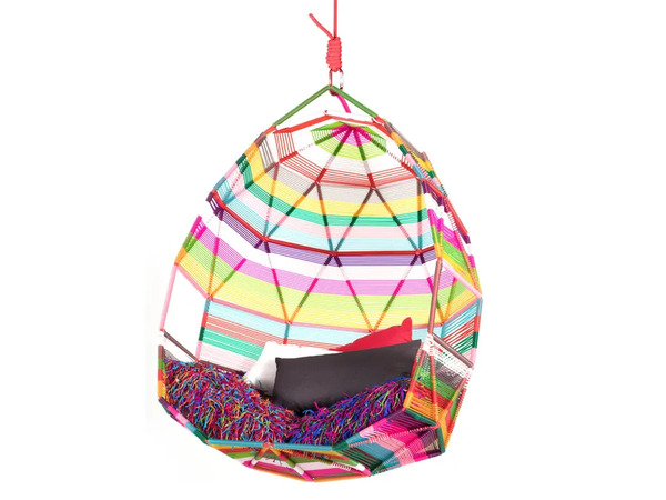  Moroso Tropicalia 