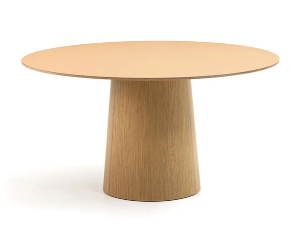  Moroso Vol 