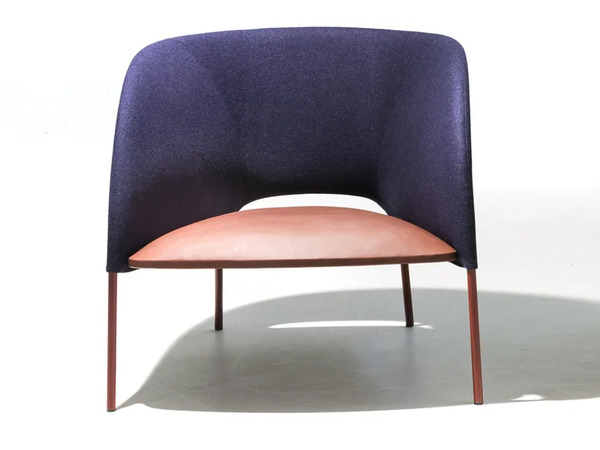  Moroso Yumi 