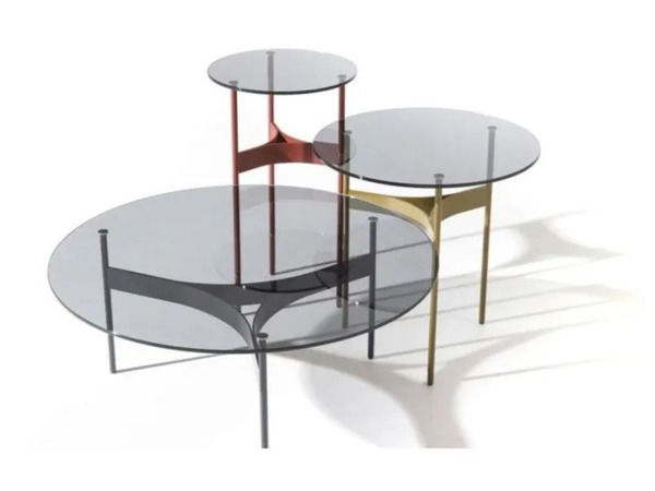  Moroso Yumi 