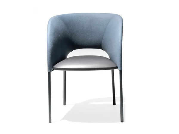  Moroso Yumi 