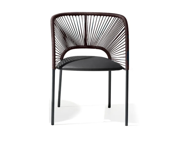  Moroso Yumi 