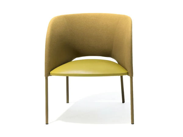  Moroso Yumi 