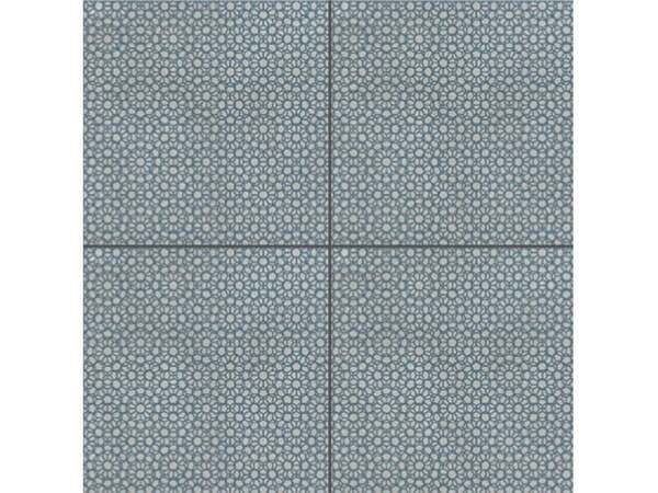  Mutina Azulej Grigio Renda 