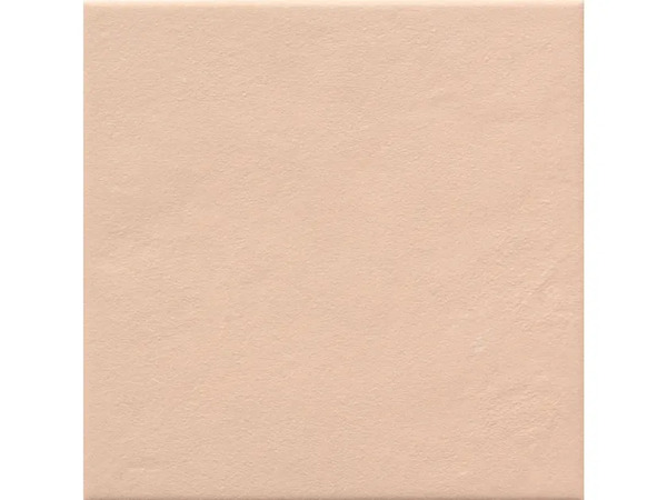  Mutina Betty Pattern 