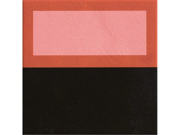  Mutina Black Terracotta 