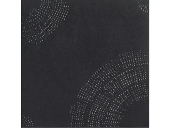  Mutina Chymia Drops Black 