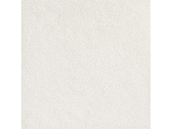  Mutina Chymia Frost White 