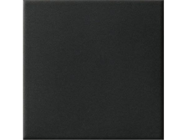  Mutina Din Black Matt 