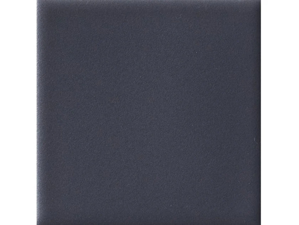  Mutina Din Dark Blue Glossy 