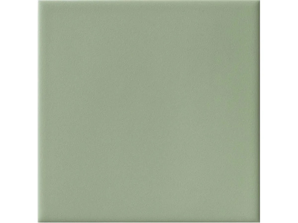  Mutina Din Light Green Glossy 