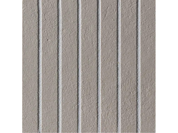  Mutina Fringe Bold Grey 
