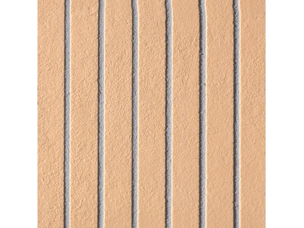  Mutina Fringe Bold Rose 