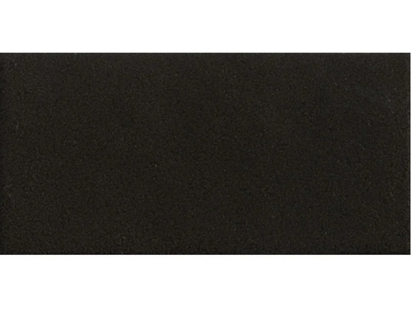  Mutina Marghe Half Black 
