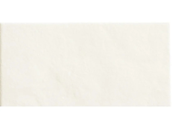  Mutina Marghe Half White 