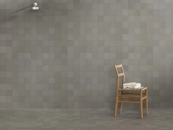  Mutina Mews Pigeon 
