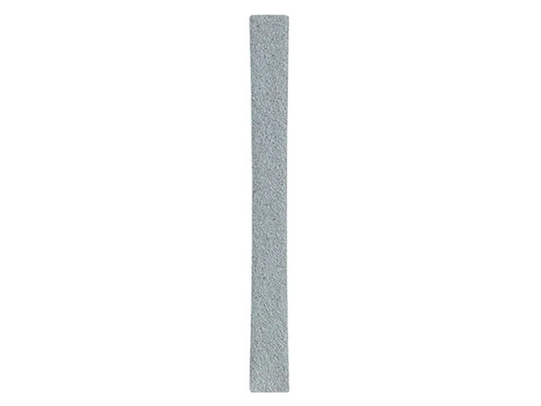  Mutina Osso 