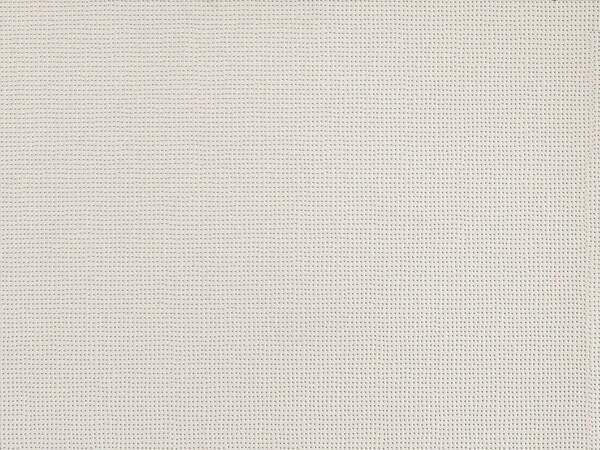  Mutina Pico Blue Dots Blanc 