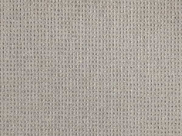  Mutina Pico Blue Dots Gris 