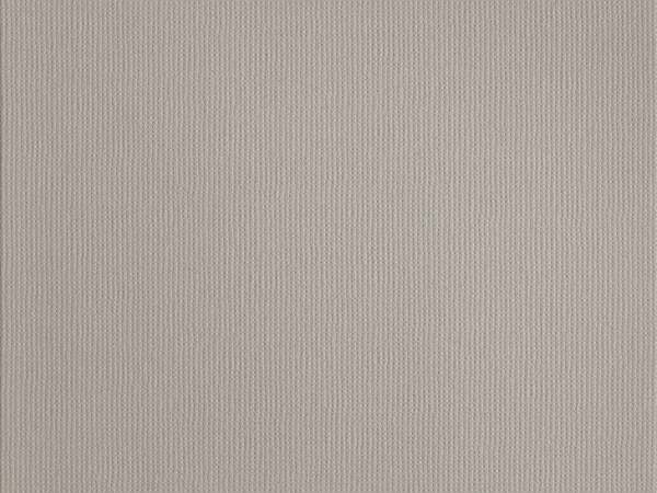  Mutina Pico Down Natural Gris 