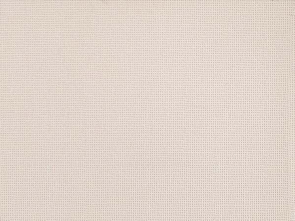  Mutina Pico Red Dots Blanc 