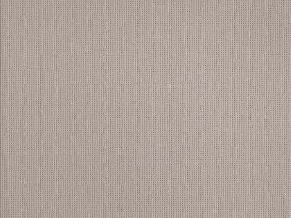 Mutina Pico Red Dots Gris 