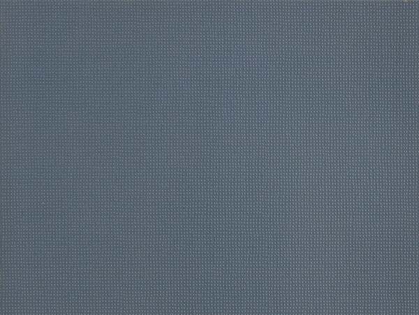  Mutina Pico Up Blue 