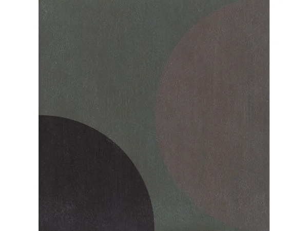  Mutina Puzzle Set Of Patterns 