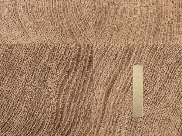  Mutina Rings Brass 
