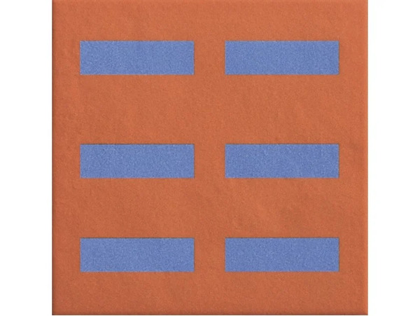  Mutina Signs 