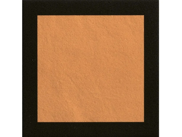  Mutina Square Orange 