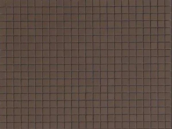  Mutina Teknotessere Fango 