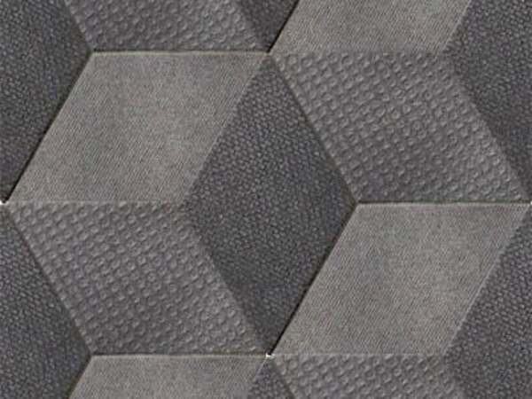 Mutina Tex Black 