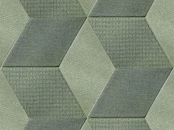 Mutina Tex Olive 