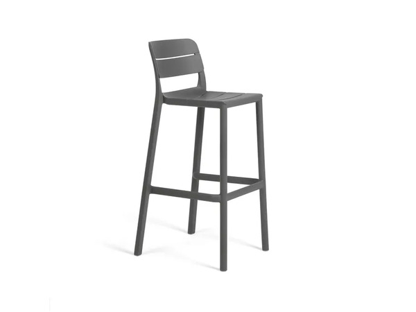  Nardi Cassia Stool 