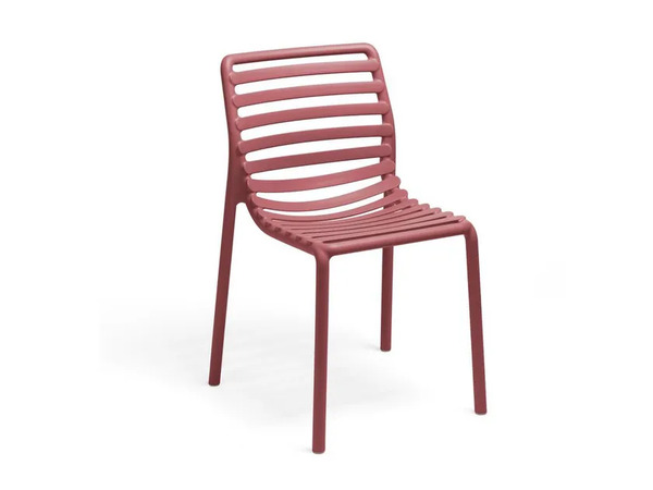  Nardi Doga Bistrot Marsala 