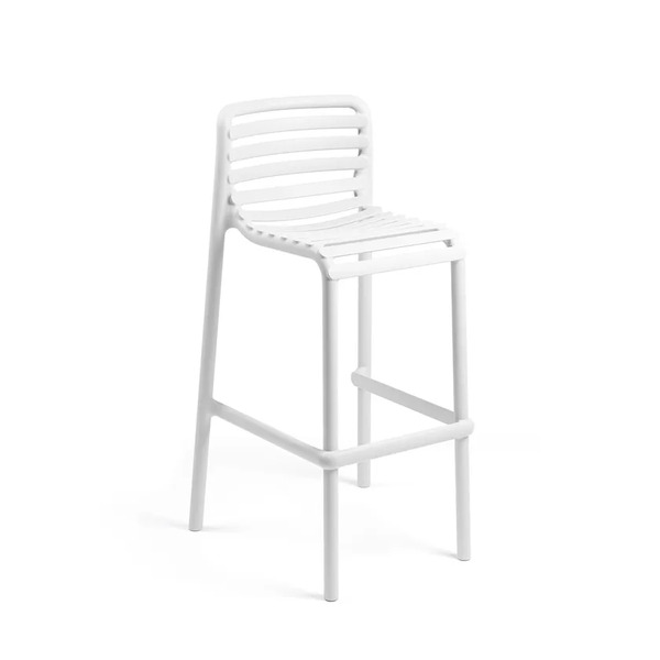  Nardi Doga Stool 