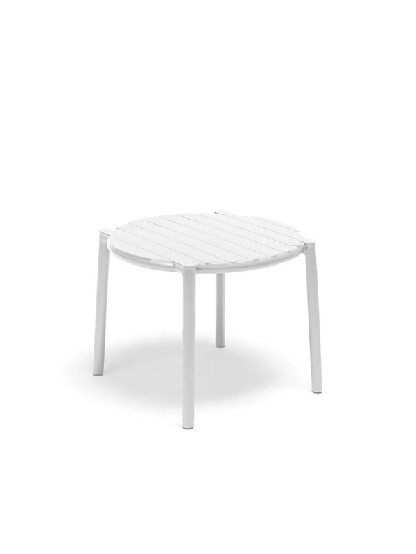  Nardi Doga Table 