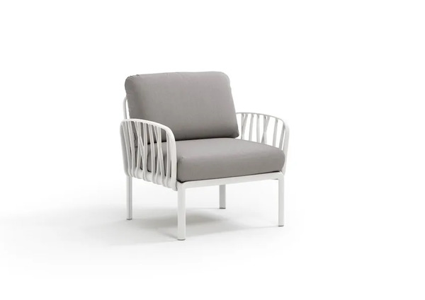  Nardi Komodo Armchair 