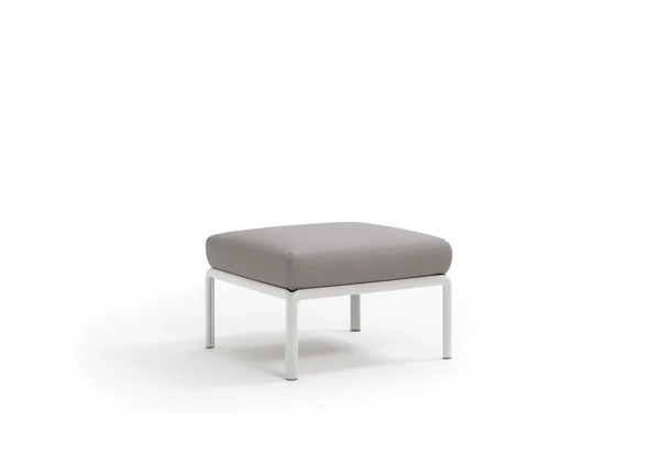  Nardi Komodo Pouf 