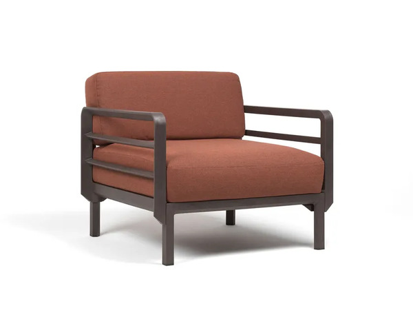  Nardi Maximo Armchair 