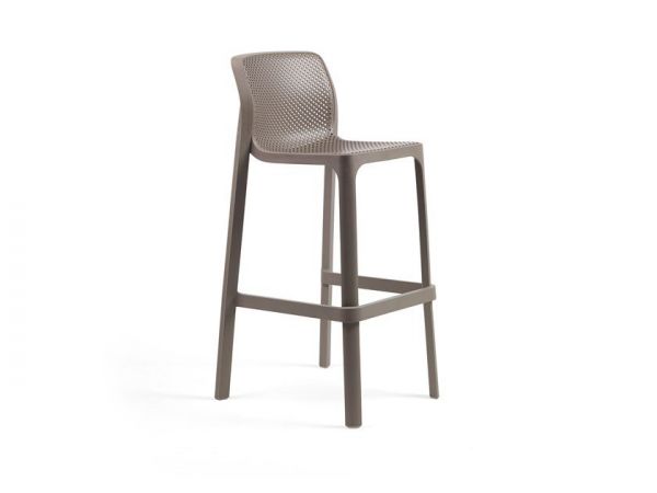  Nardi Net Stool 
