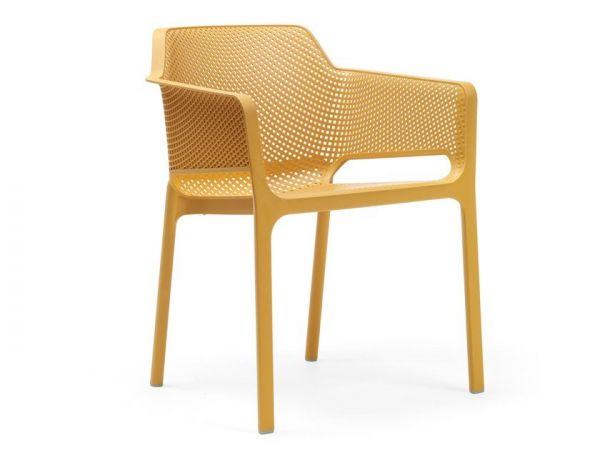  Nardi Net 