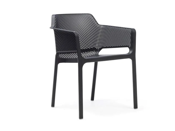  Nardi Net 