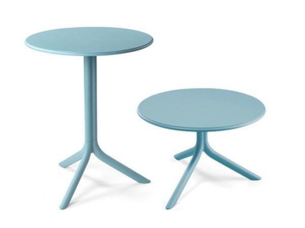  Nardi Spritz 