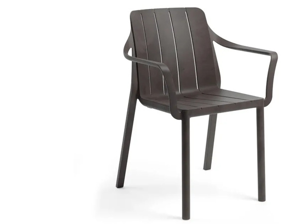  Nardi Tiberina Armchair 
