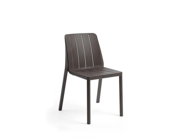  Nardi Tiberina Bistrot 