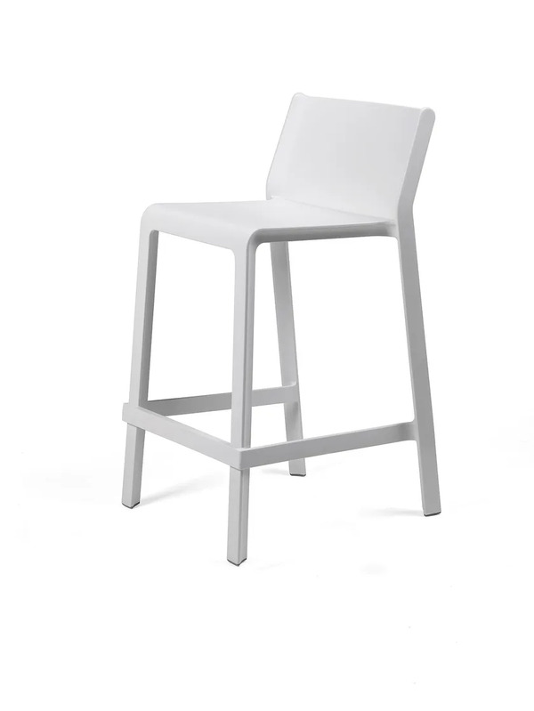  Nardi Trill Stool Mini 