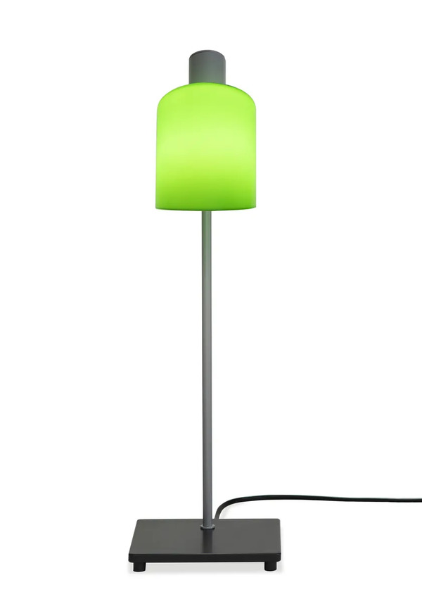  Nemo Lampe De Bureau 